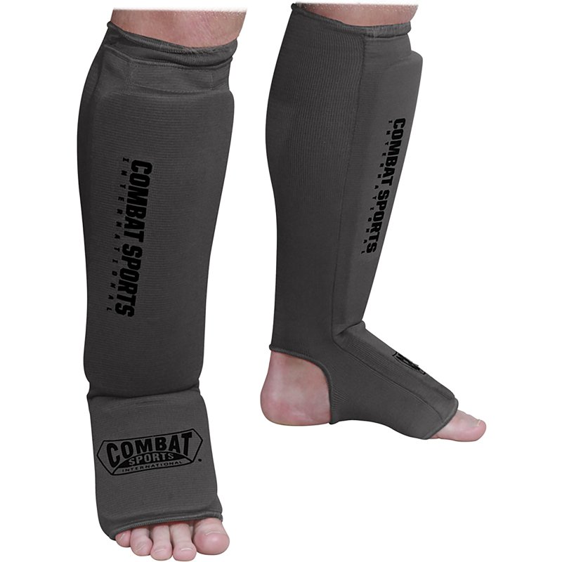Combat Sports Inter… - image