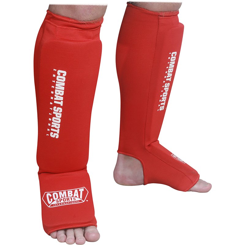 Combat Sports Inter… - image