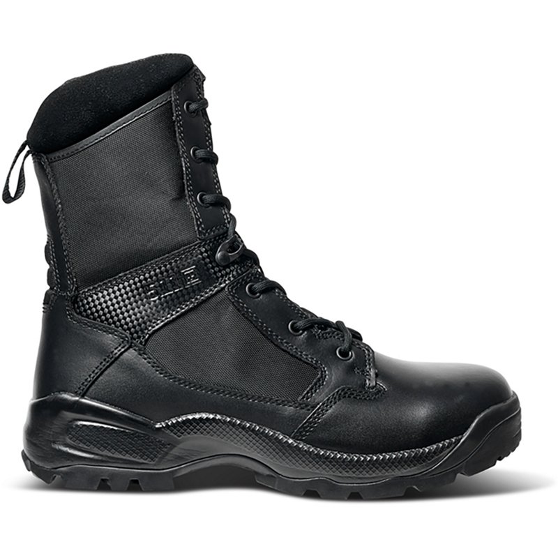 5.11 Tactical Men's… - image