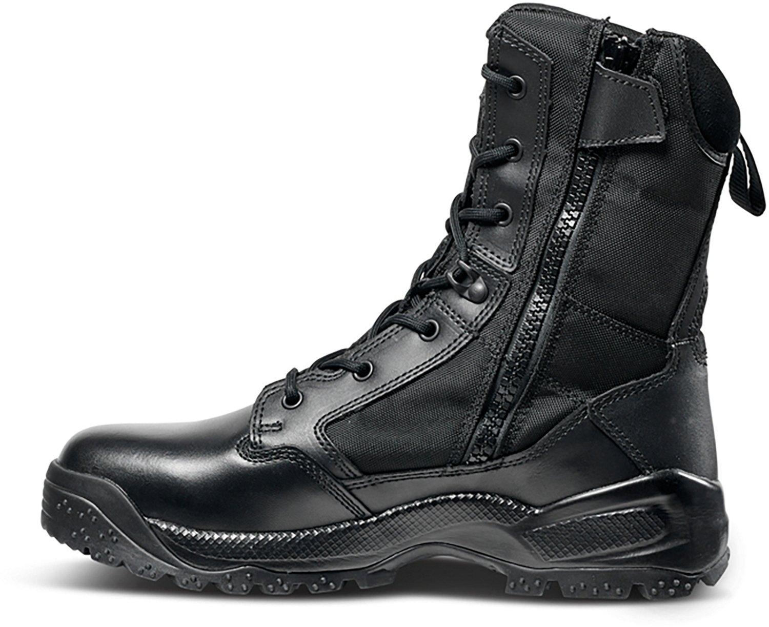 5.11 Tactical Men's ATAC 2.0 Tactical Boots - view number 2