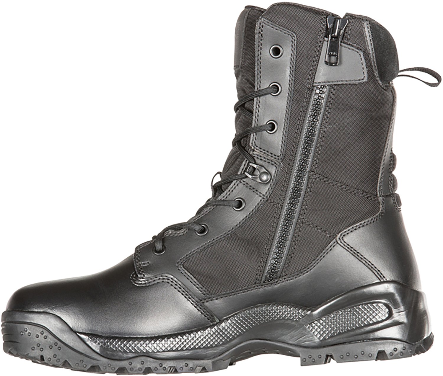 5.11 Tactical Men's ATAC 2.0 Storm Tactical Boots - view number 2
