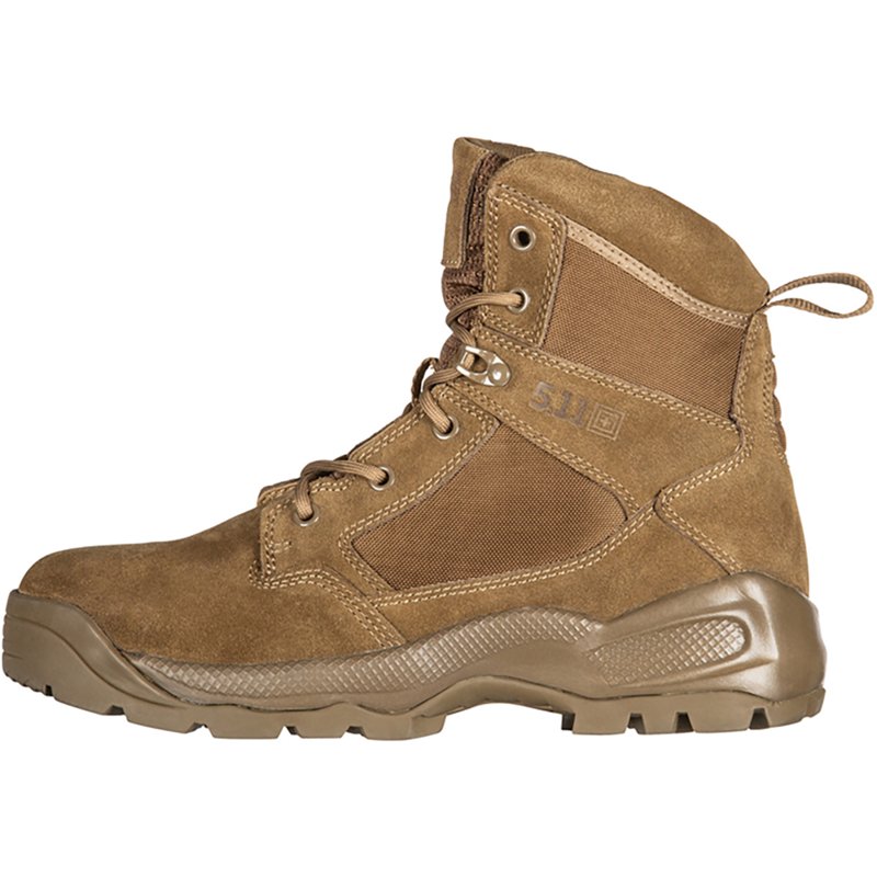 5.11 Tactical Men's… - image