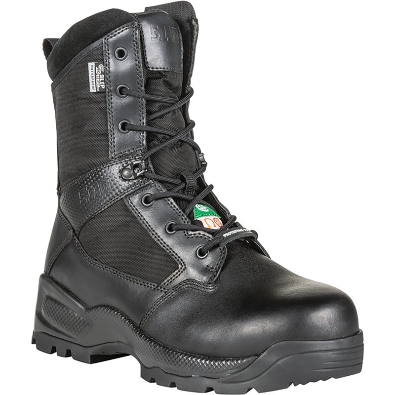 5.11 Tactical Men's… - image