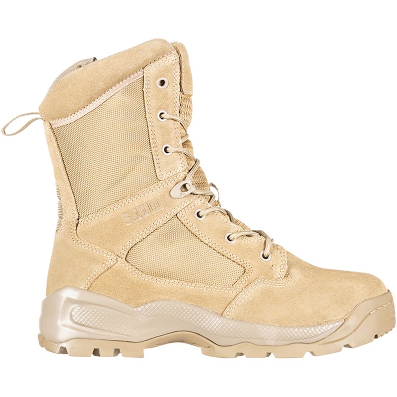 5.11 Tactical Men's… - image