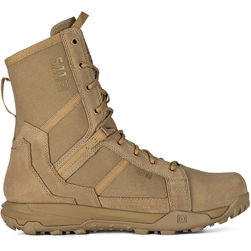 5.11 Tactical Men's… - image