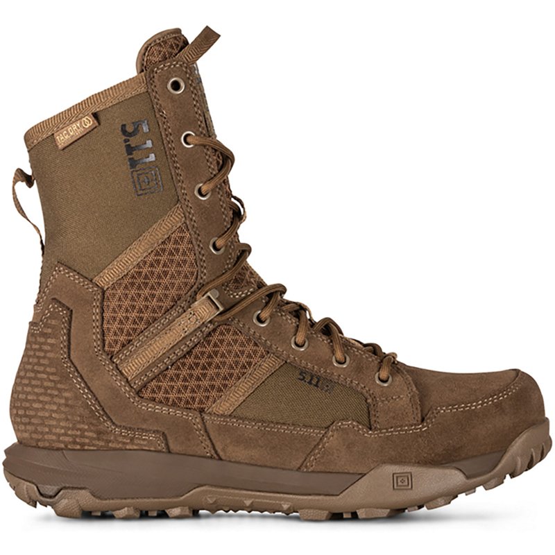5.11 Tactical Men's… - image