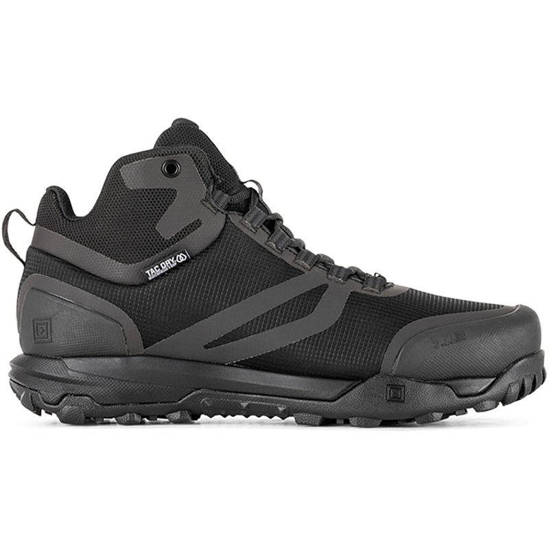 5.11 Tactical Men's… - image
