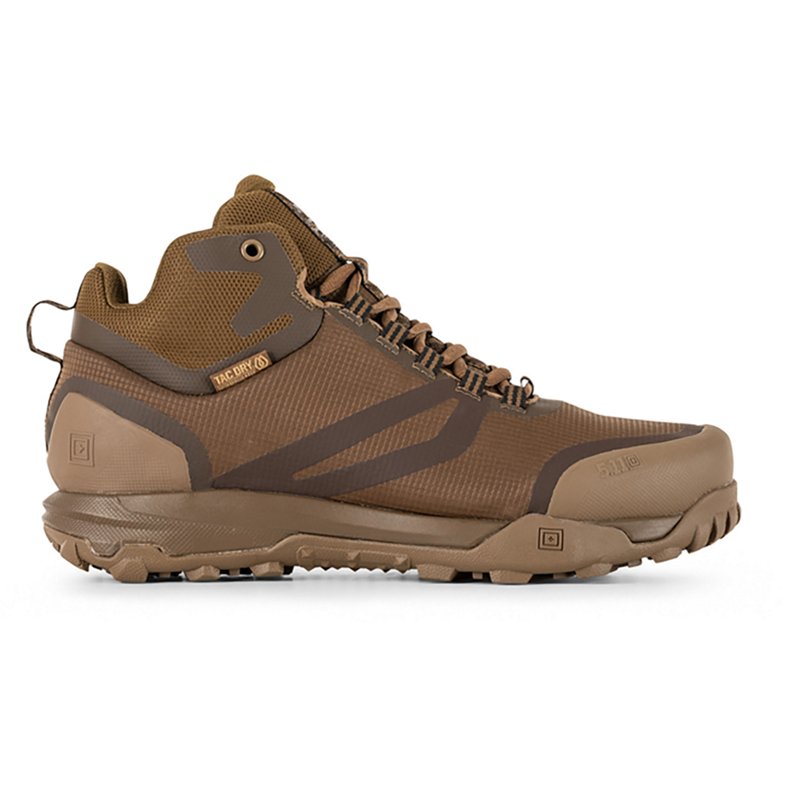 5.11 Tactical Men's… - image