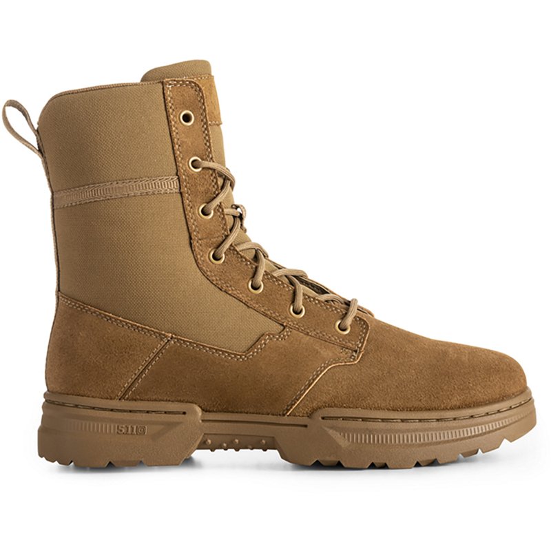 5.11 Tactical Men's… - image