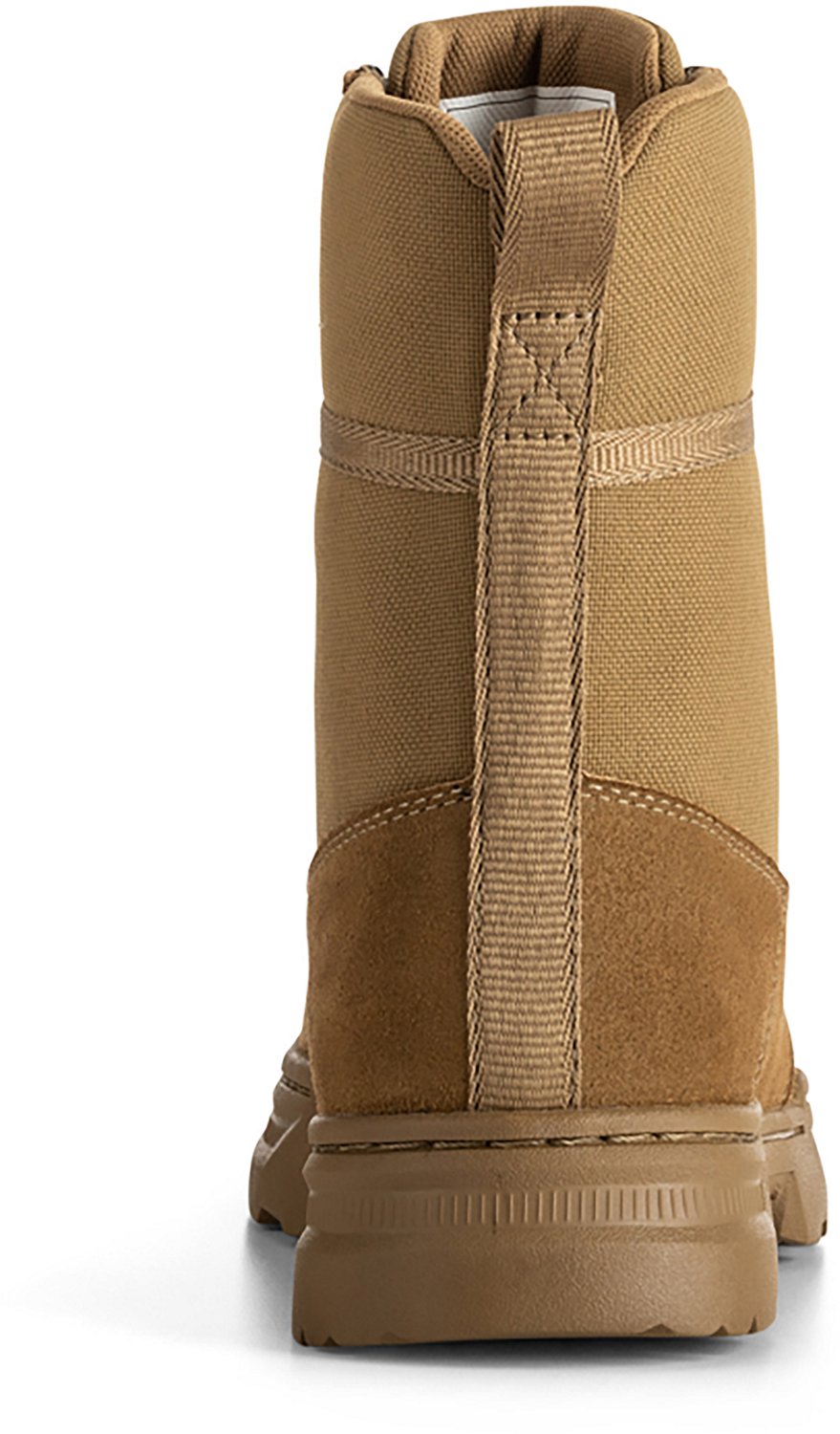 5.11 Tactical Men's Speed 4.0 AR 670-1 Tactical Boots - view number 3
