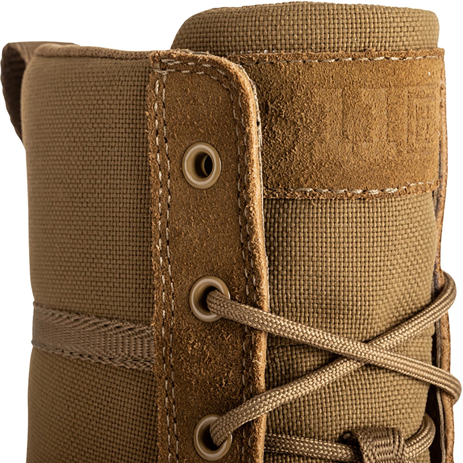 5.11 Tactical Men's Speed 4.0 AR 670-1 Tactical Boots - view number 7