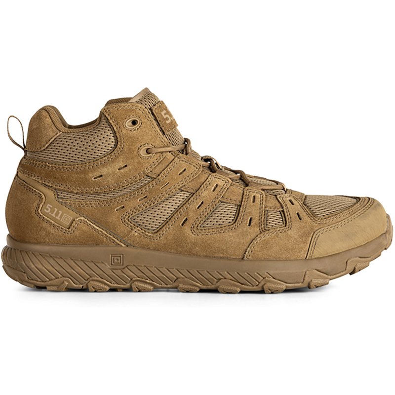 5.11 Tactical Men's… - image