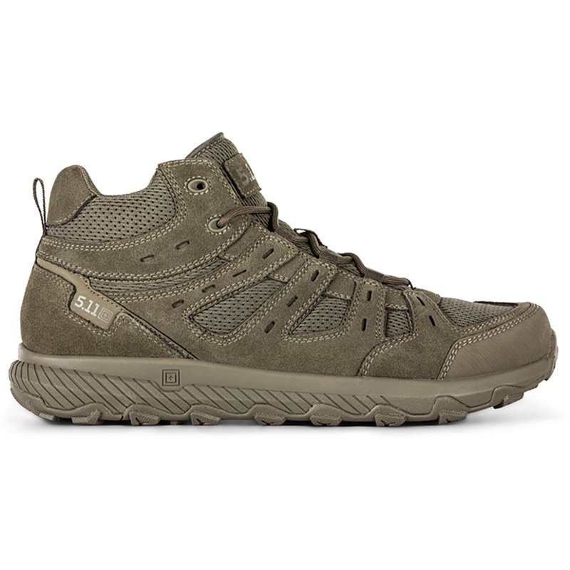 5.11 Tactical Men's… - image