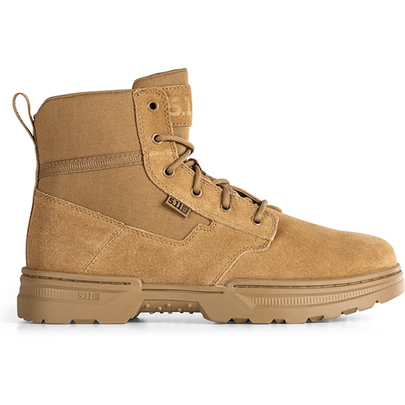 5.11 Tactical Men's… - image
