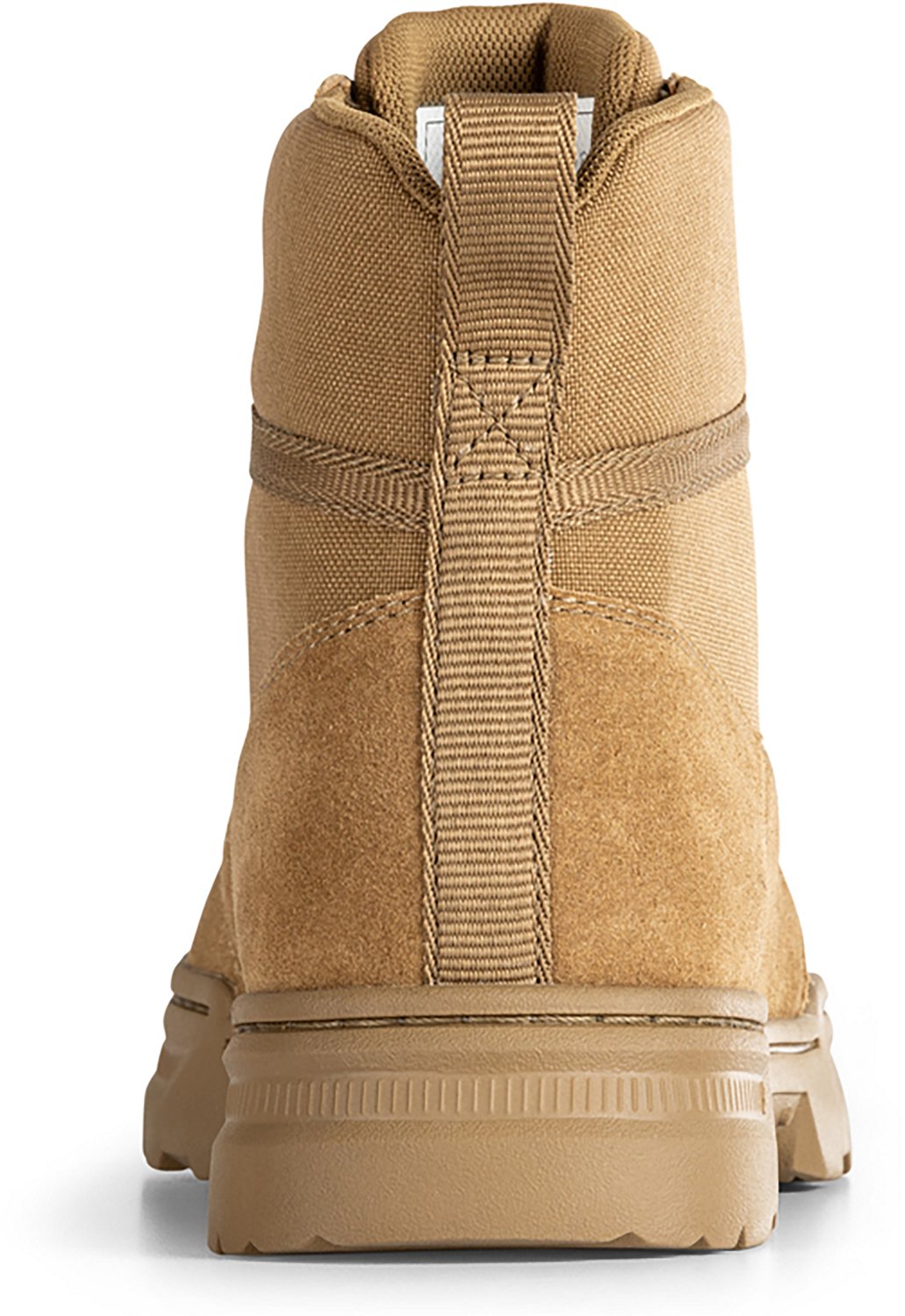 5.11 Tactical Men's Speed 4.0 Desert Tactical Boots - view number 3