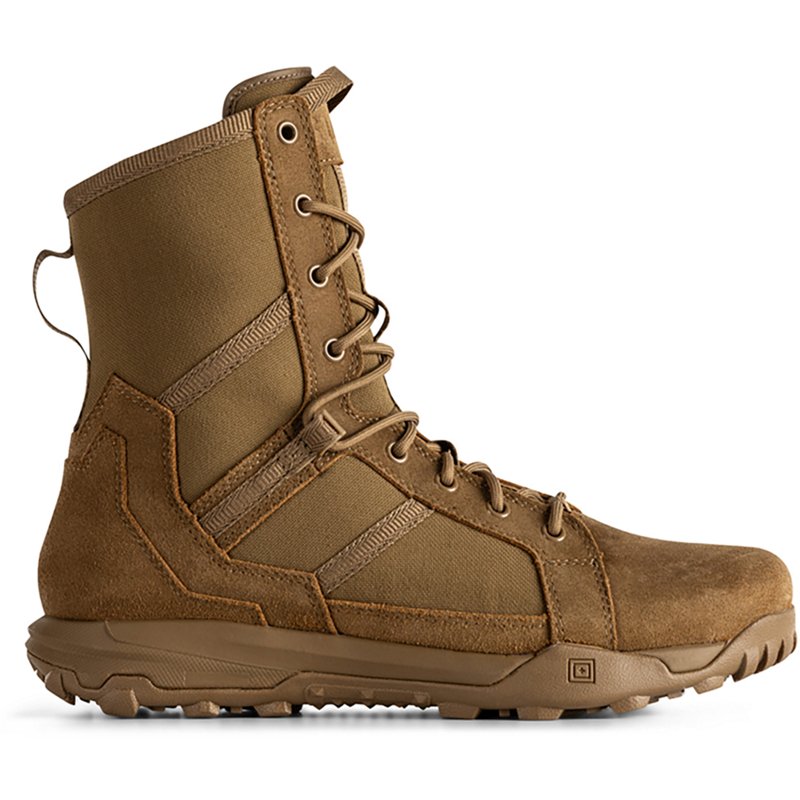 5.11 Tactical Men's… - image