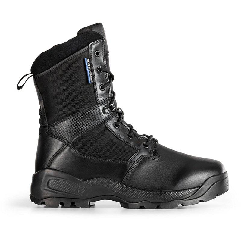 5.11 Tactical Men's… - image