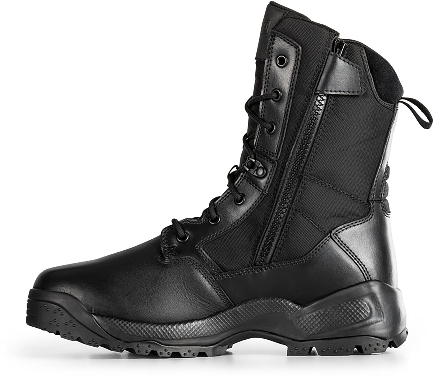 5.11 Tactical Men's ATAC 2.0 Insulated Tactical Boots - view number 2