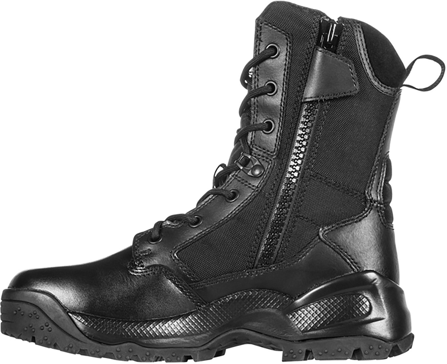 5.11 Tactical Women's ATAC 2.0 Storm Tactical Boots