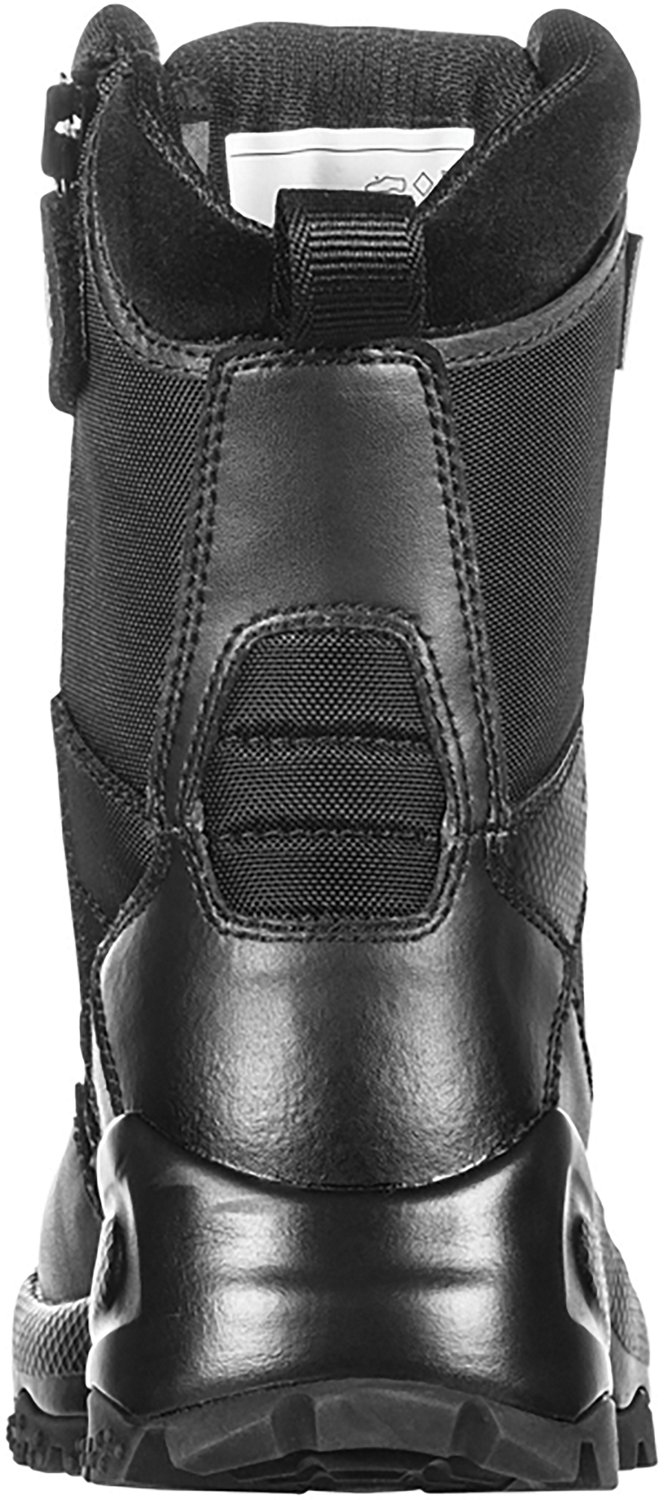 5.11 Tactical Women's ATAC 2.0 Storm Tactical Boots