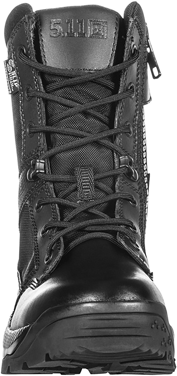 5.11 Tactical Women's ATAC 2.0 Storm Tactical Boots
