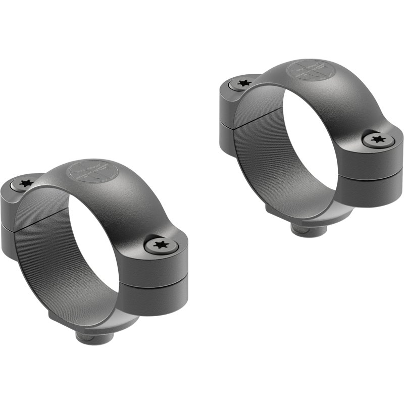 Leupold 51717 Quick…