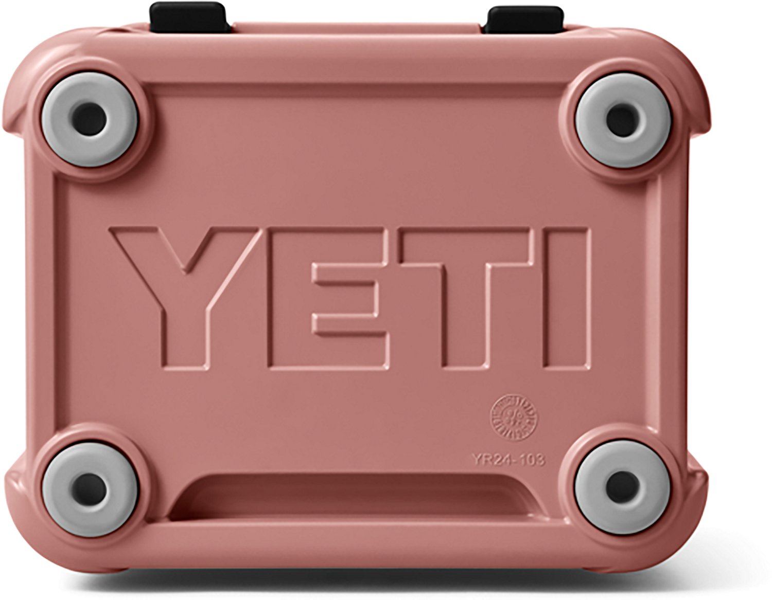 YETI Roadie 24 Hard Cooler                                                                                                       - view number 6