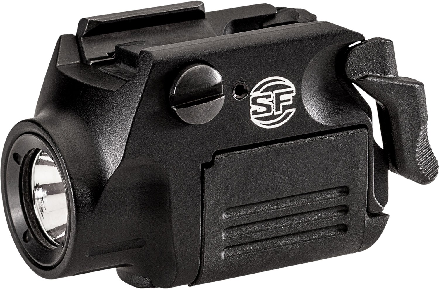 SureFire XSC-A Micro-Compact Slim 3 Glock Gun Light