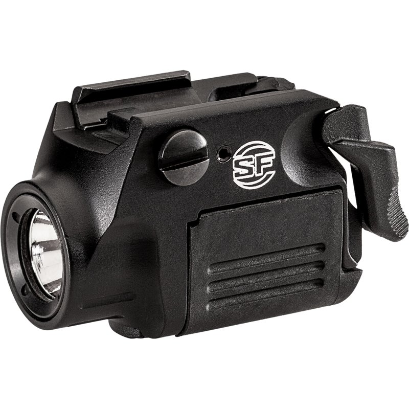 Surefire XSC-A Micr… - image