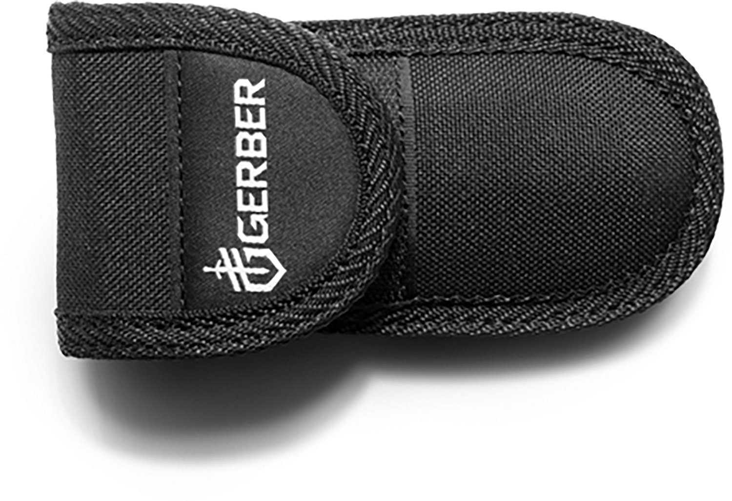 Gerber MP600 14 Multi-Tool - view number 4