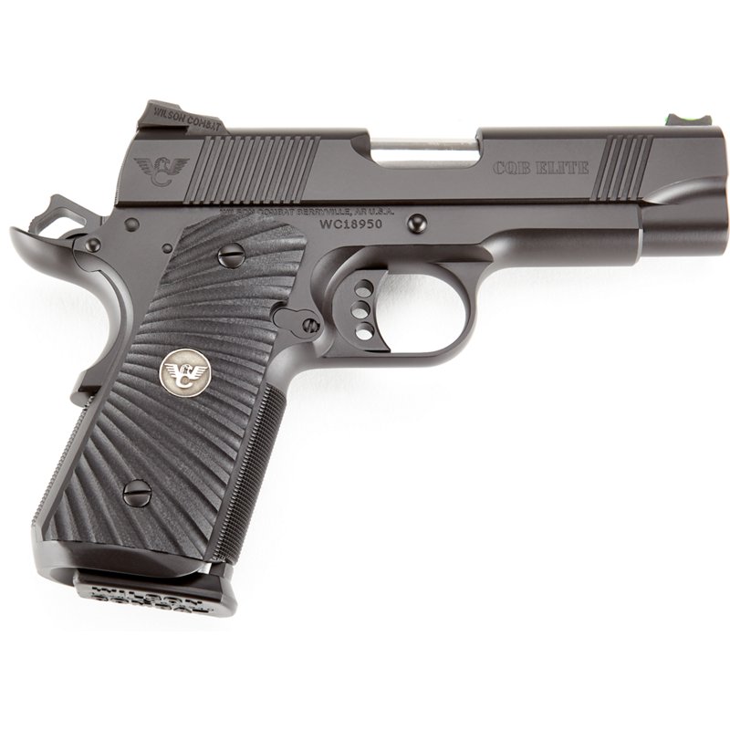 Wilson Combat 1911 … - image
