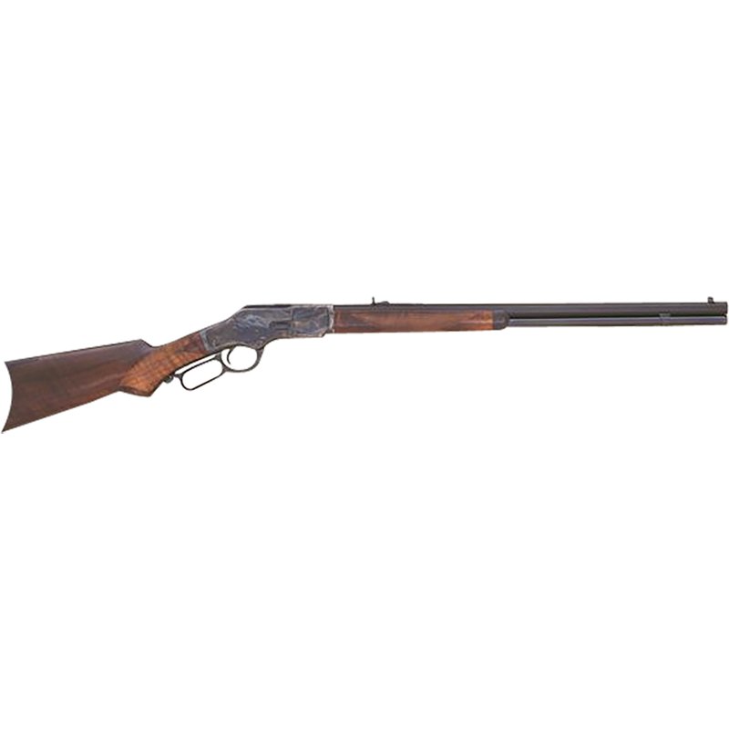 Cimarron 1873 Delux… - image