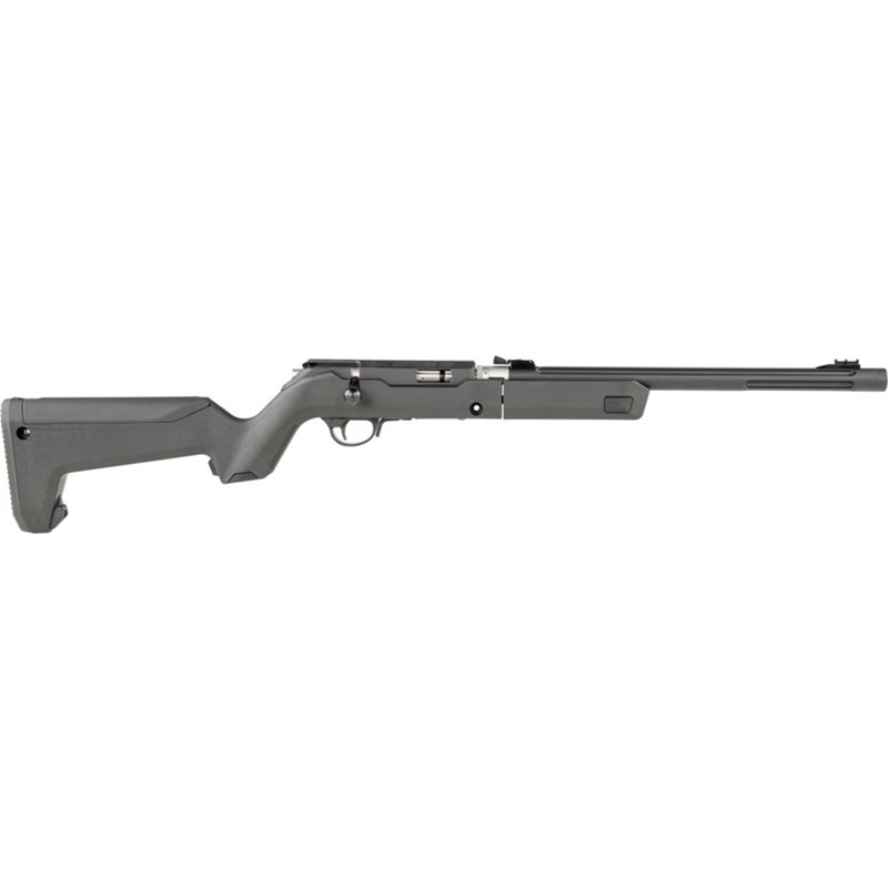 Tactical Solutions … - image