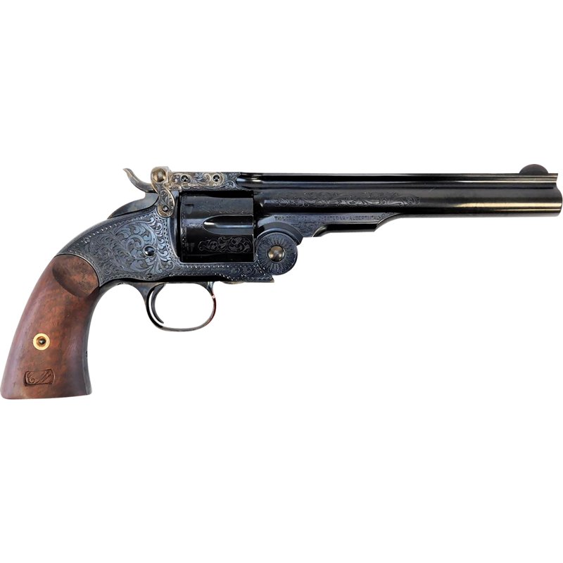 Taylor's & Company … - image
