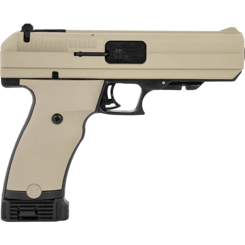 Hi-Point Firearms J… - image