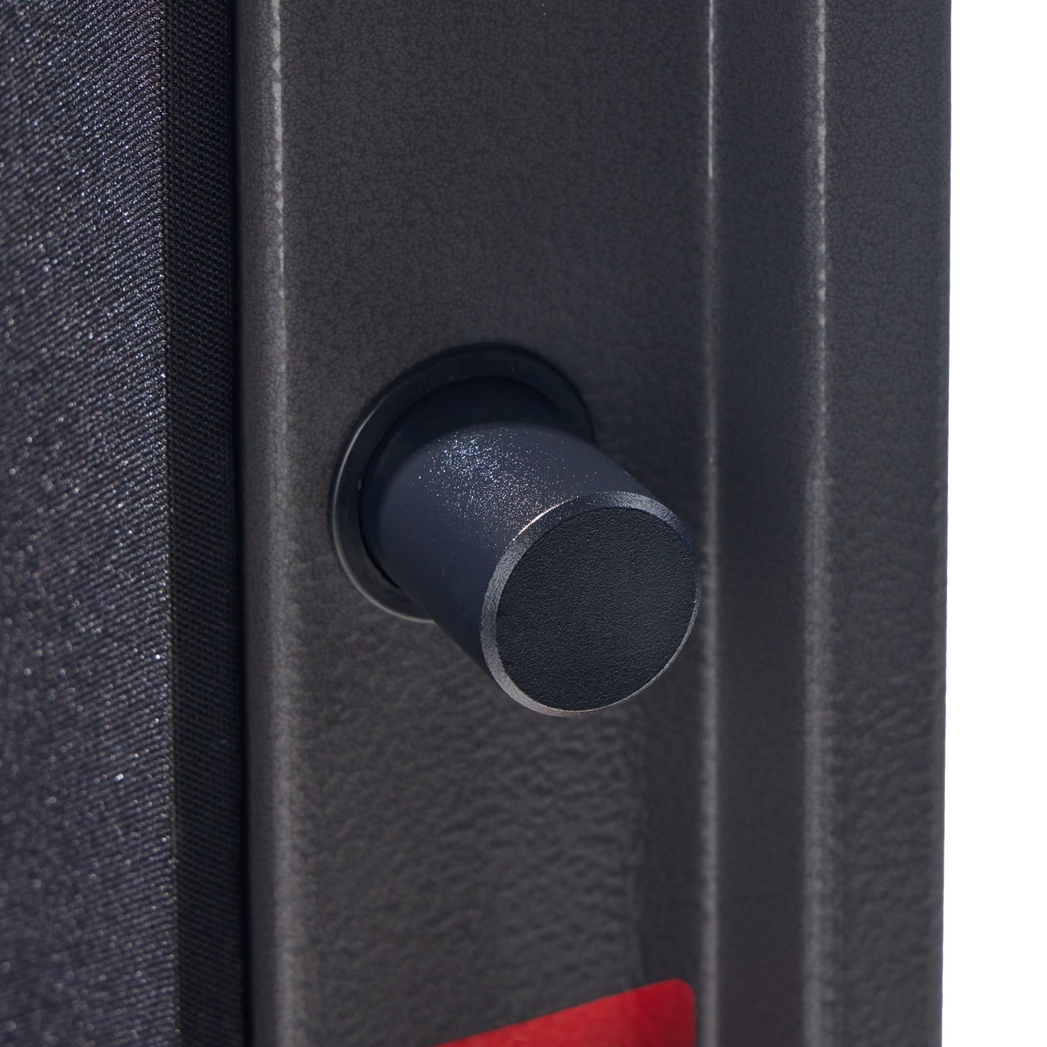Redfield 24 Fireproof Gun Safe - view number 6