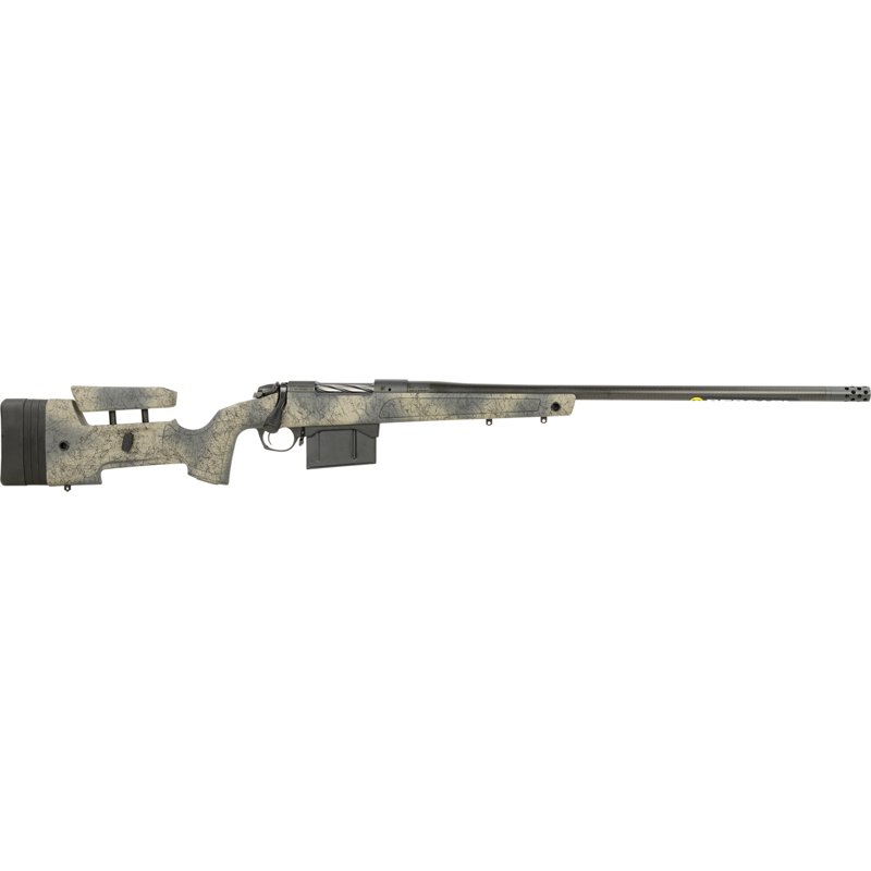 Bergara B-14 Hmr Ca… - image