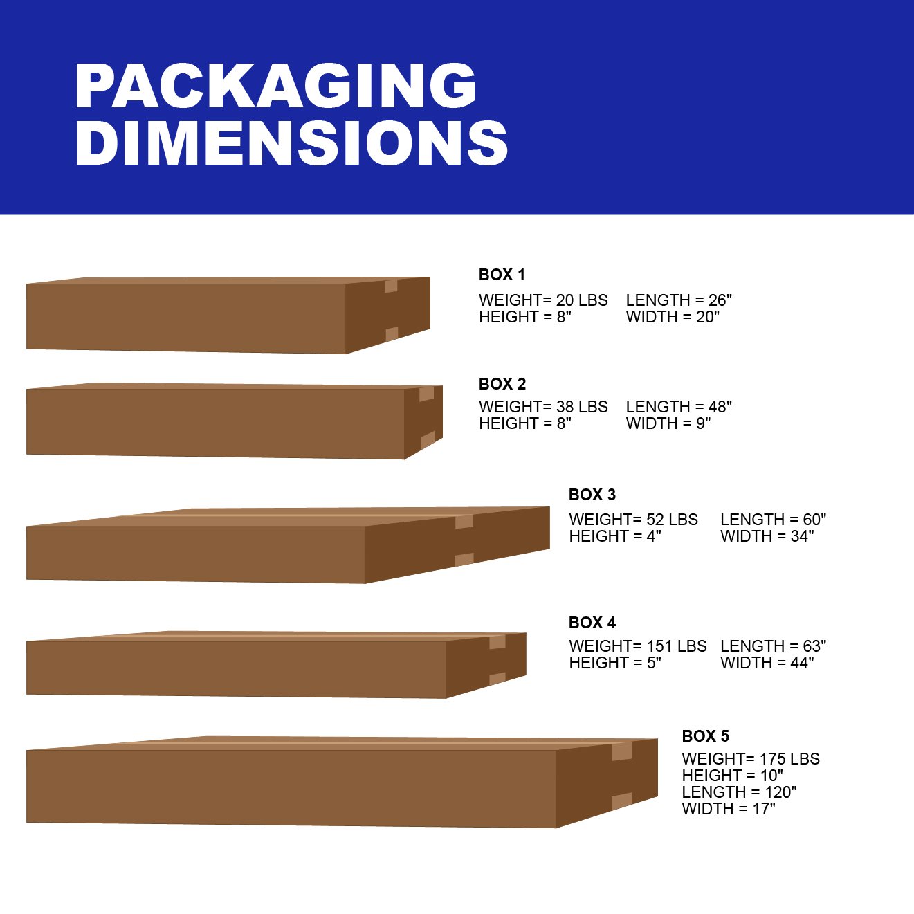 Goalsetter Signature Series All-American 60 in Inground Tempered-Glass Basketball Hoop                                           - view number 6