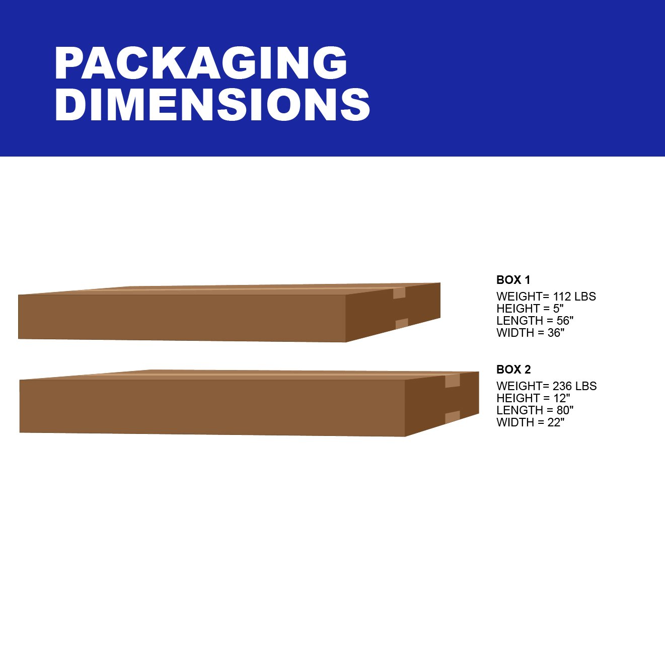 Goalrilla FT Series 54 in Inground Tempered Glass Basketball Hoop - view number 7