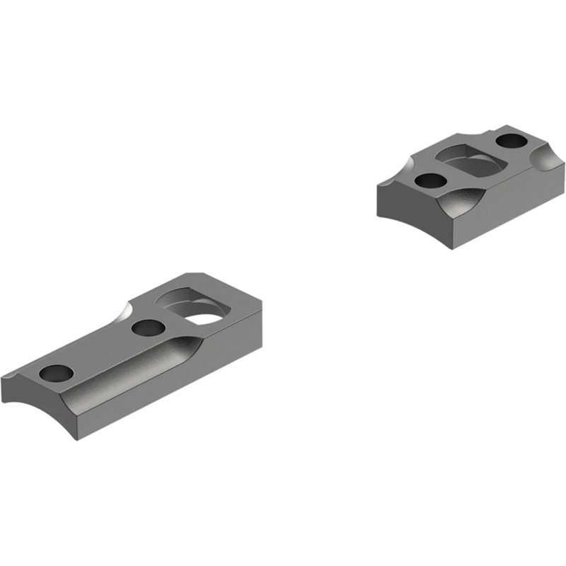 Leupold 2-Piece Bas… - image