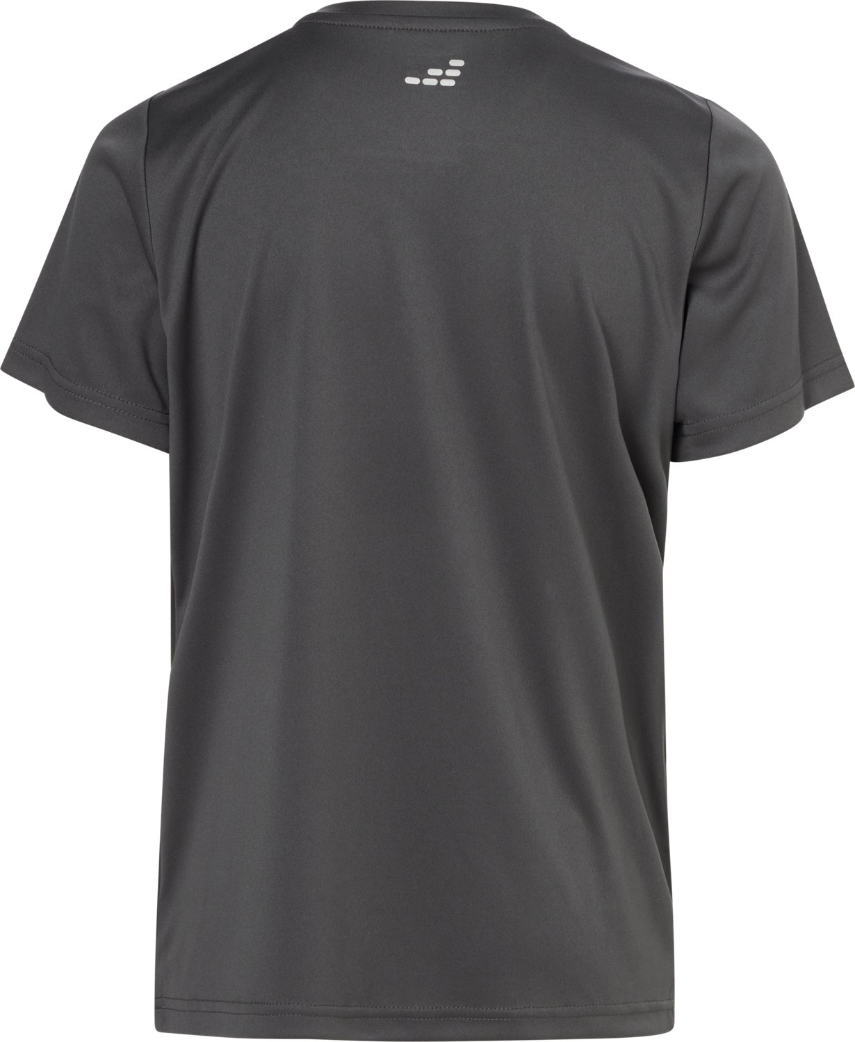 BCG Boys' Rain Bucket Turbo T-shirt                                                                                              - view number 2