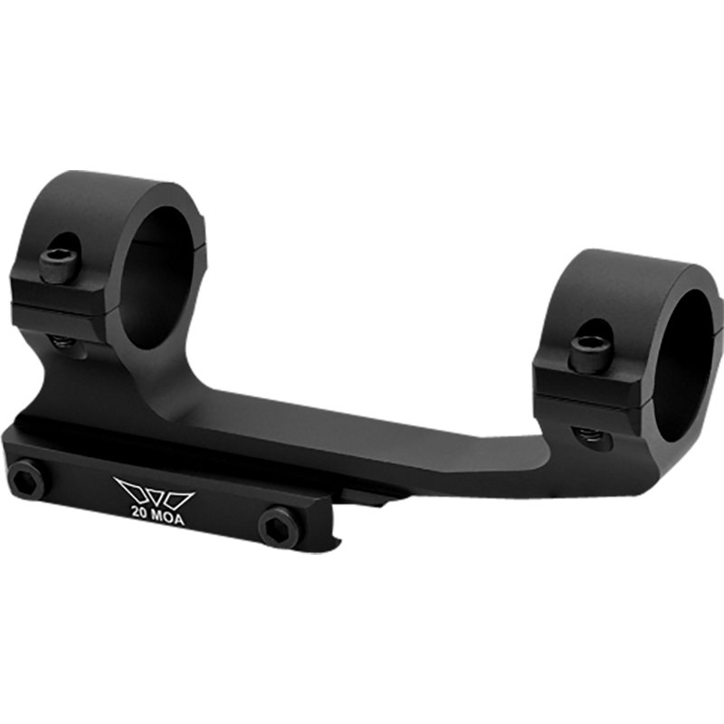 Warne V4011M 1 In 2… - image