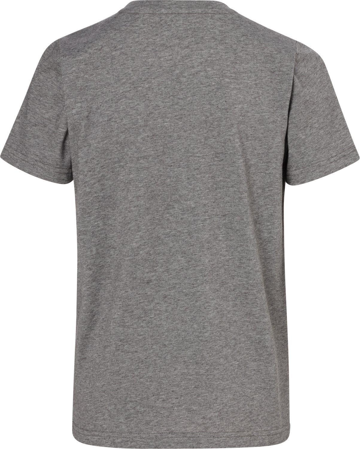 BCG Boys' Bring It Home Cotton T-shirt - view number 2