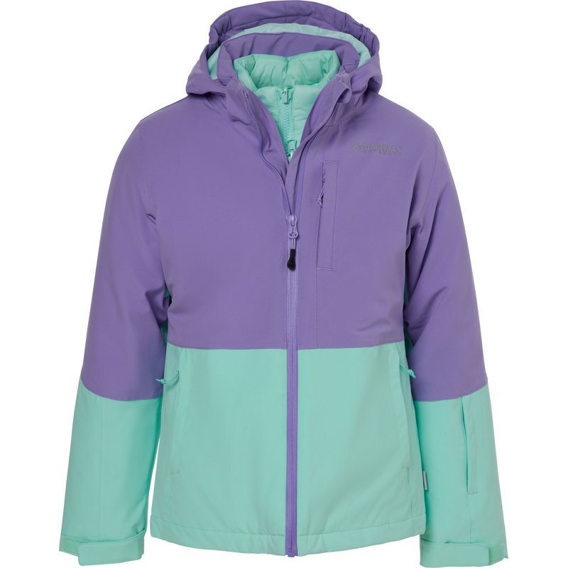 Magellan Outdoors G… - image