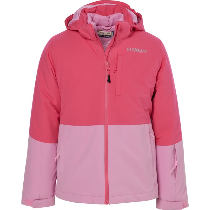 Magellan Outdoors G… - image