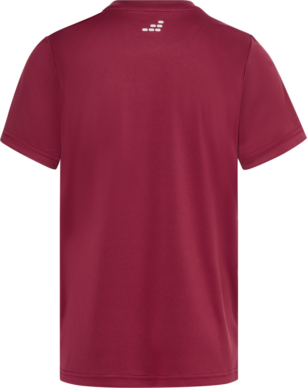 BCG Boys' Out of This World Training T-shirt - view number 2