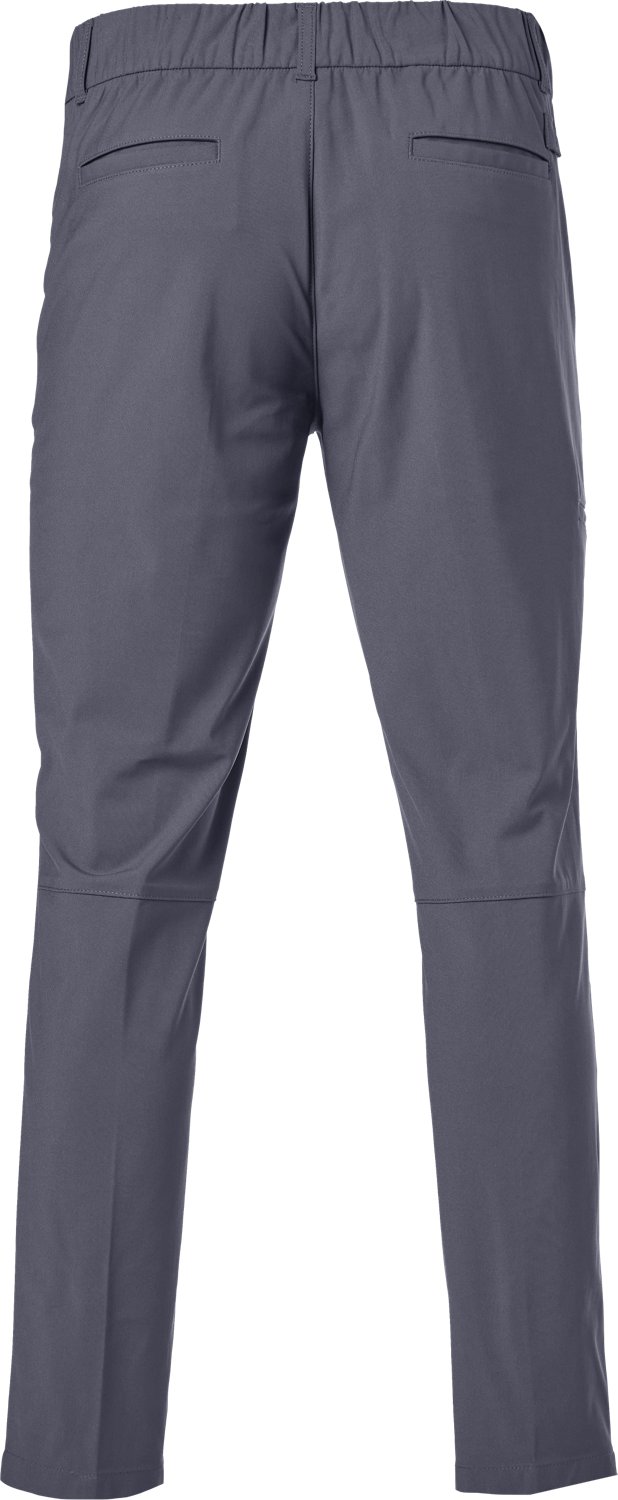 BCG Men's Golf Tapered Pants                                                                                                     - view number 2