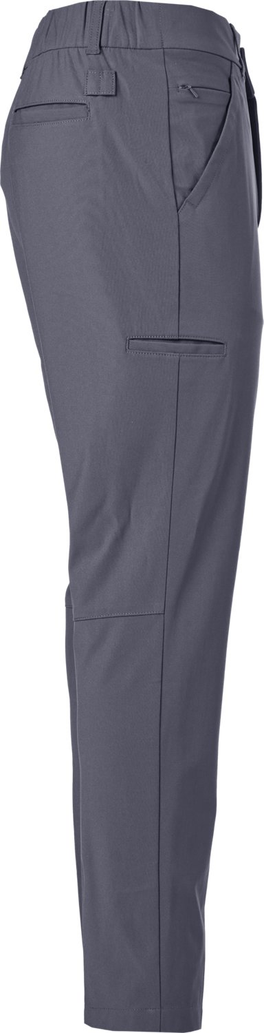 BCG Men's Golf Tapered Pants                                                                                                     - view number 3