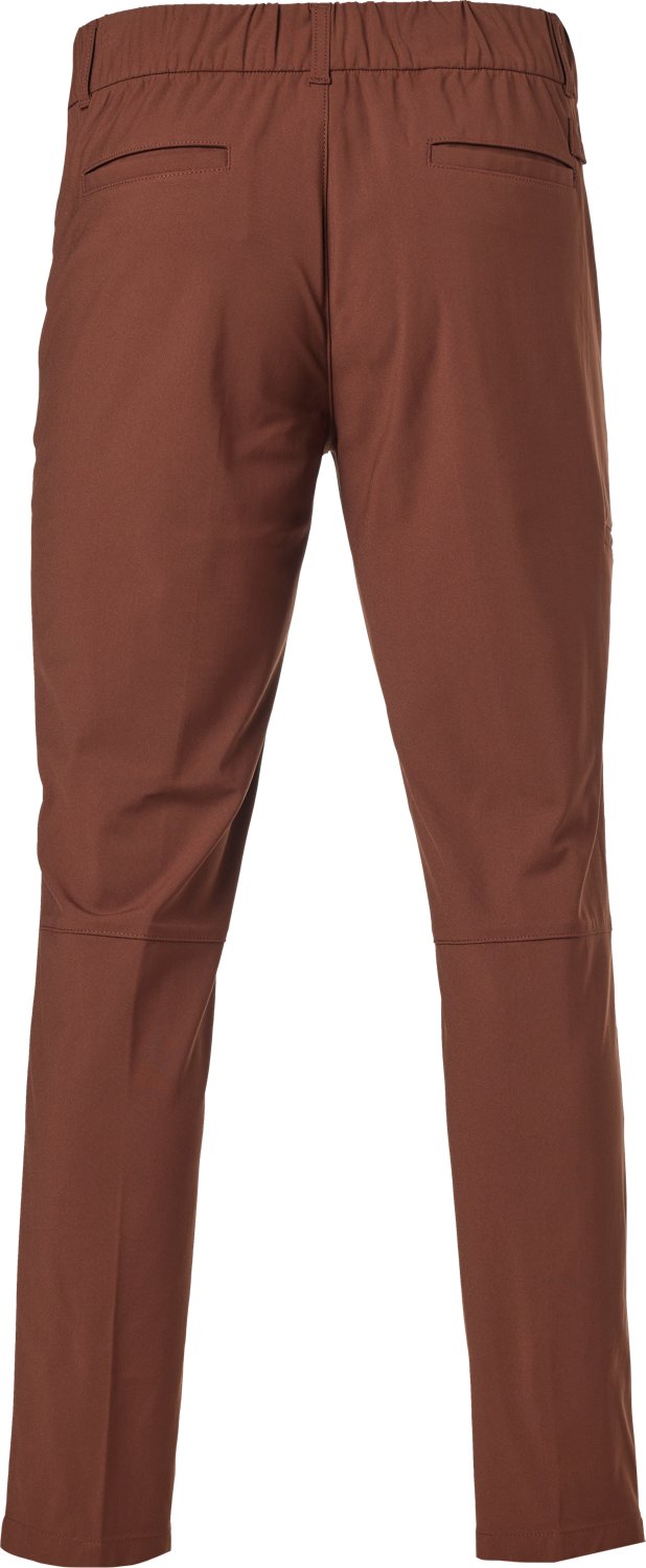 BCG Men's Golf Tapered Pants                                                                                                     - view number 2