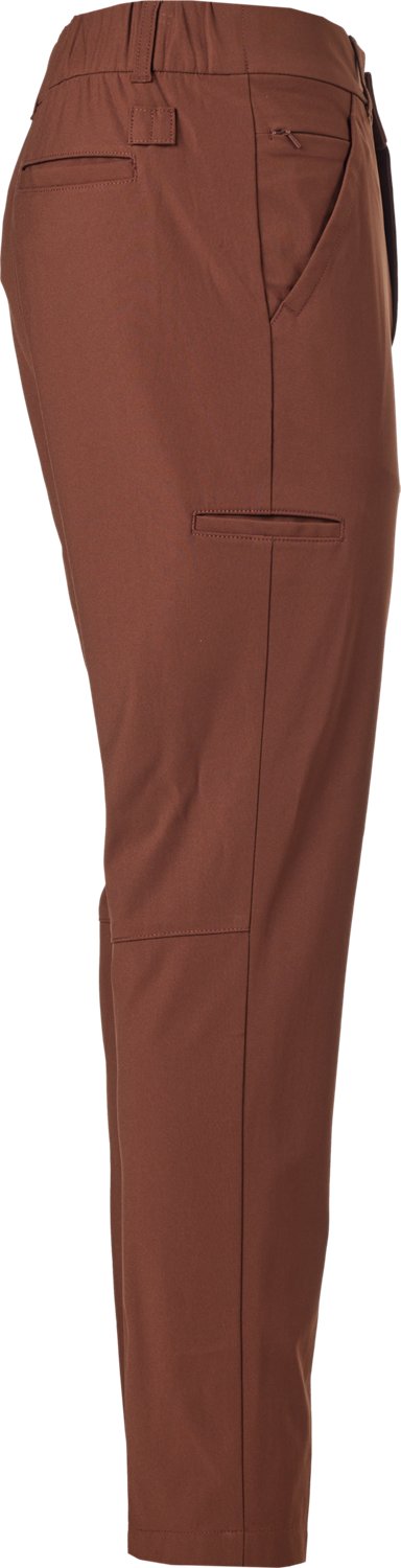 BCG Men's Golf Tapered Pants                                                                                                     - view number 3